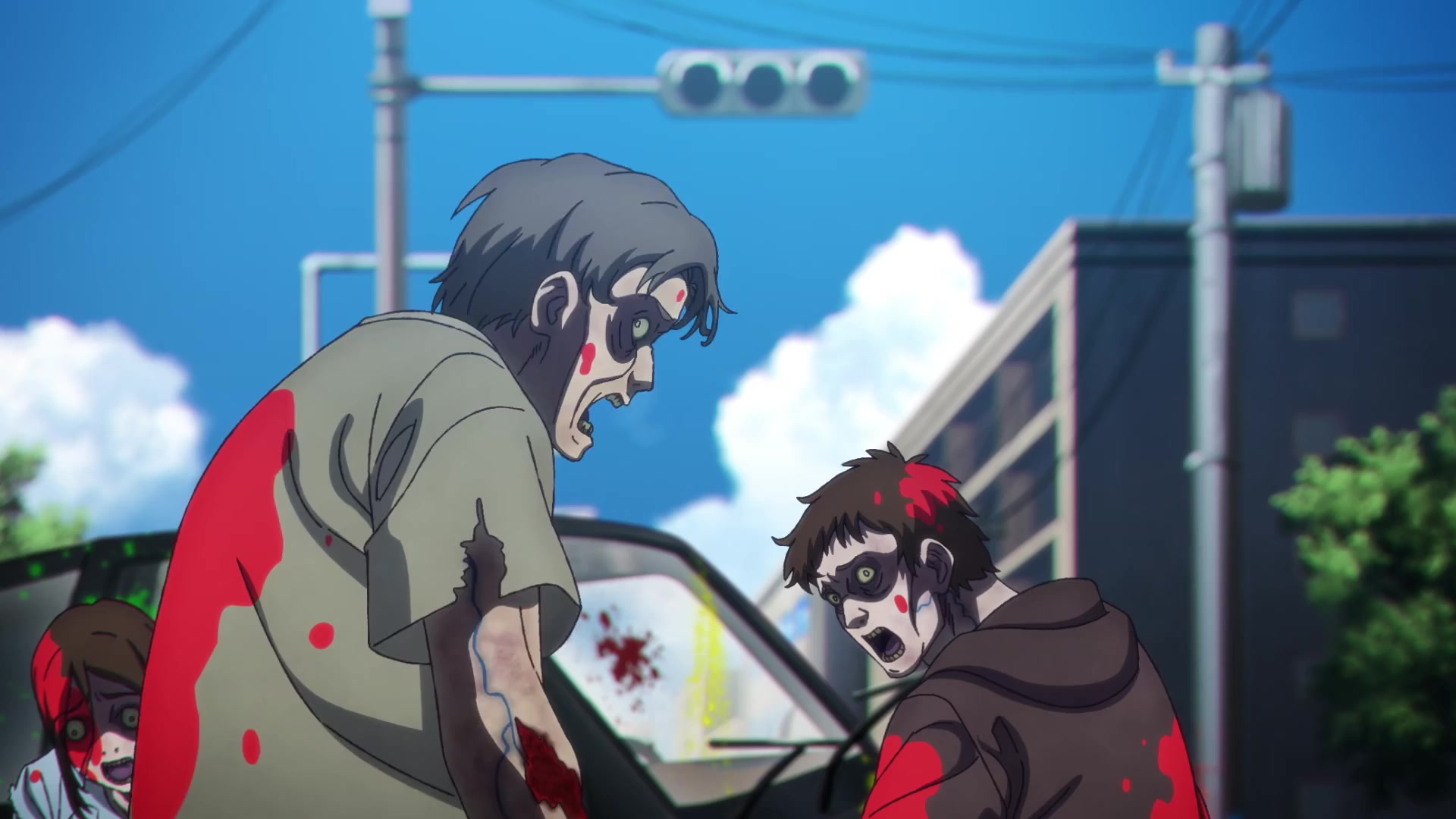 [Tsukyio Editing Resources] Zom 100 - Ep 2 -  126.mp4